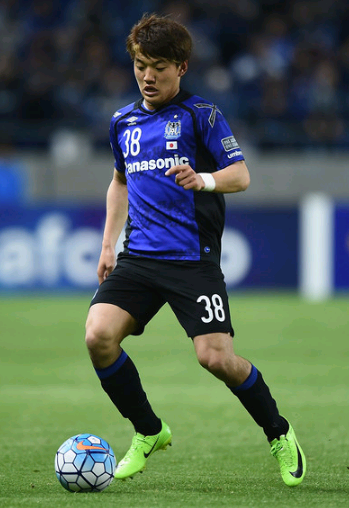 御强敌的重 御强敌的重