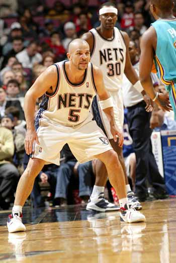 阿伦在凯尔 阿伦在凯尔