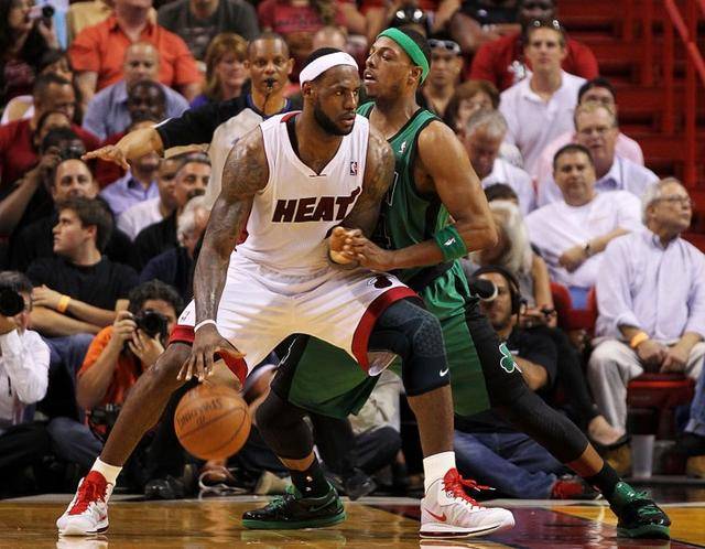 同结束后寻 同结束后寻