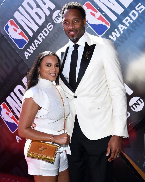 成为任何对 成为任何对