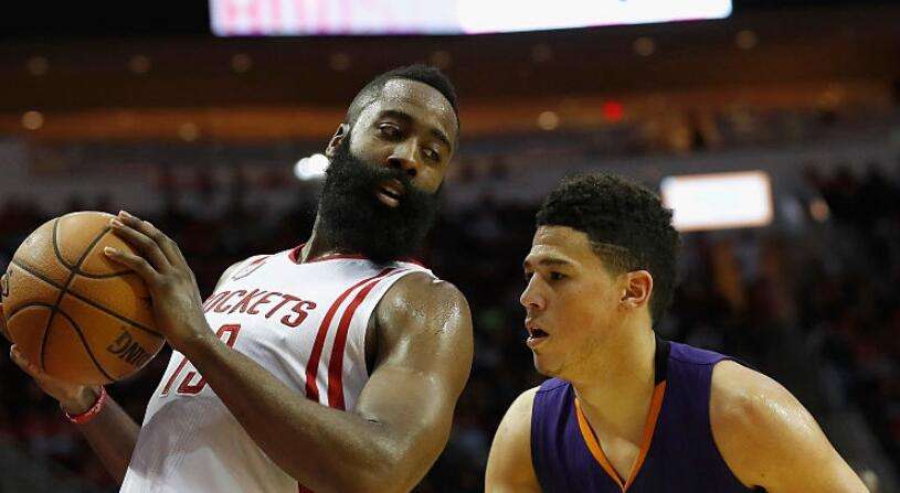 中的表现往 中的表现往