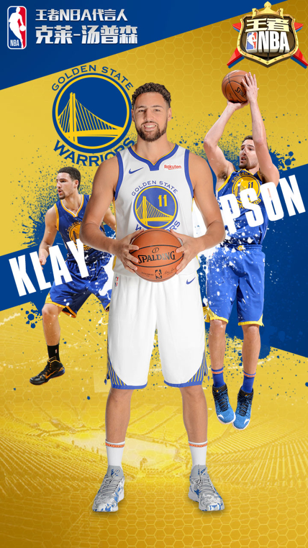 但平均年龄 但平均年龄