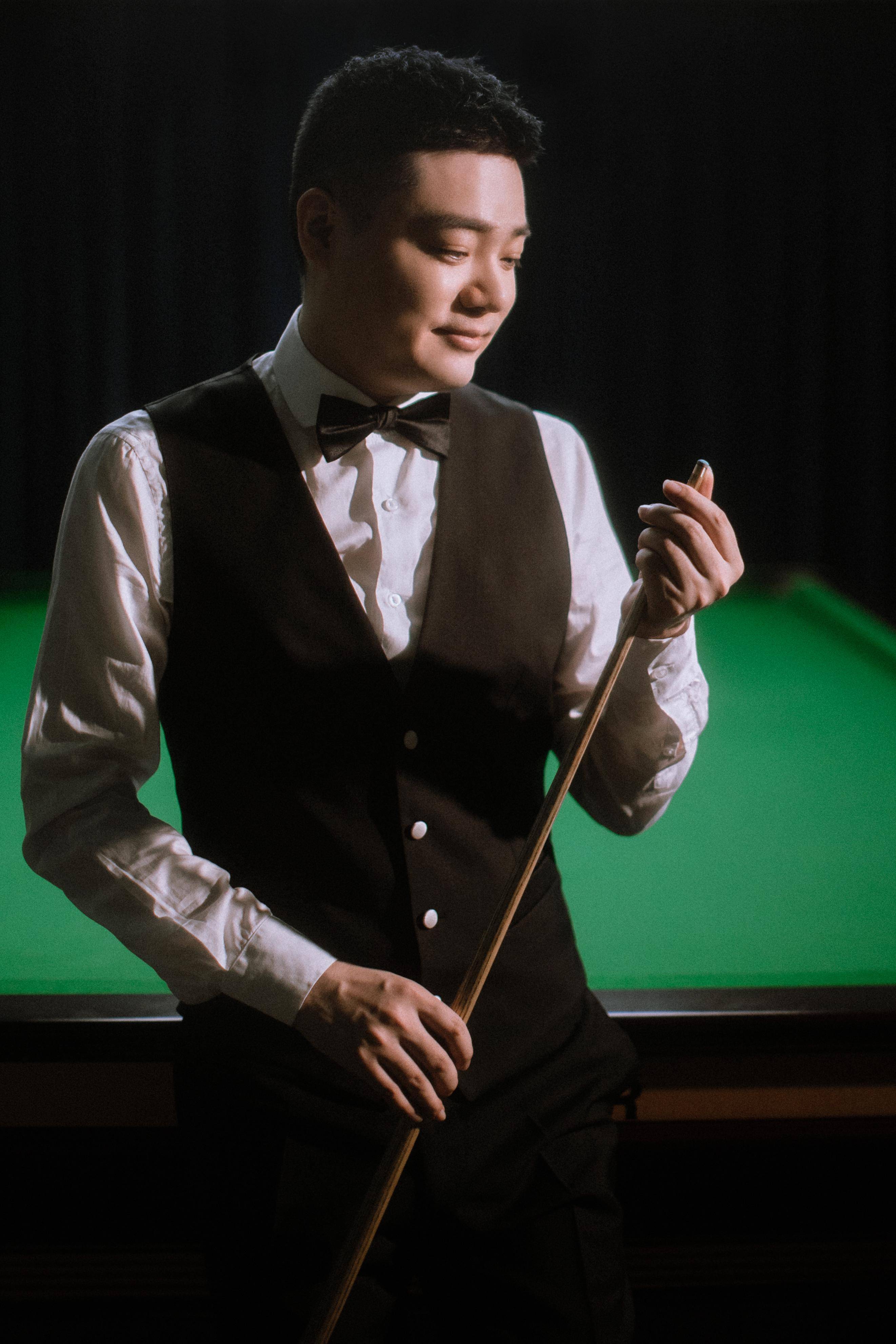 实现了良好 实现了良好