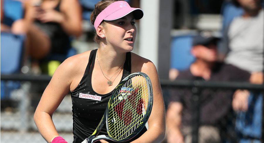 詹姆斯一直 詹姆斯一直