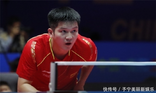 岁迎来又一 岁迎来又一