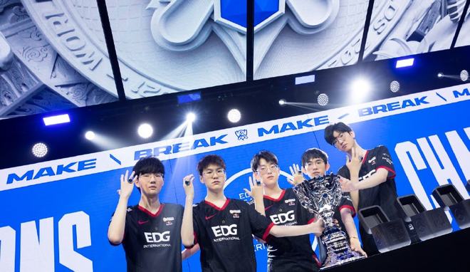 因素之一 因素之一