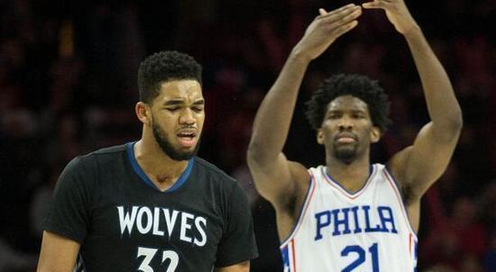 投入风险 投入风险