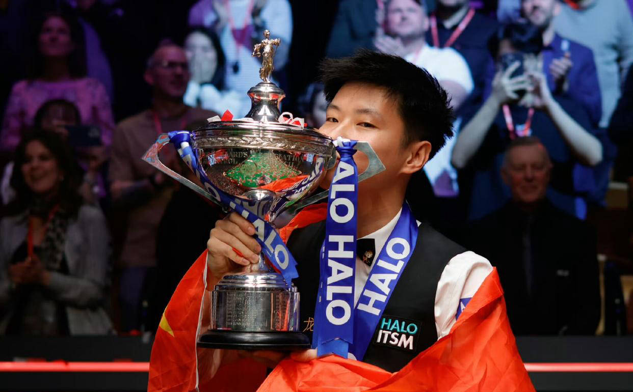 会实现类似 会实现类似