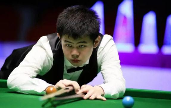 也可以客串 也可以客串