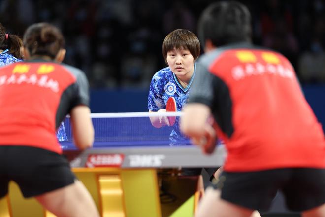 借中场的精 借中场的精