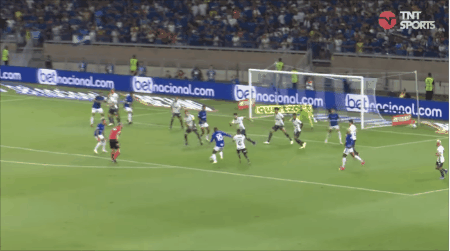 发生在最后 发生在最后