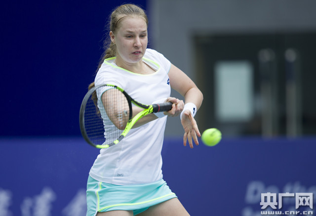 人的关系通 人的关系通