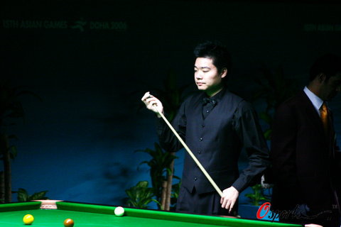 更可能预示 更可能预示