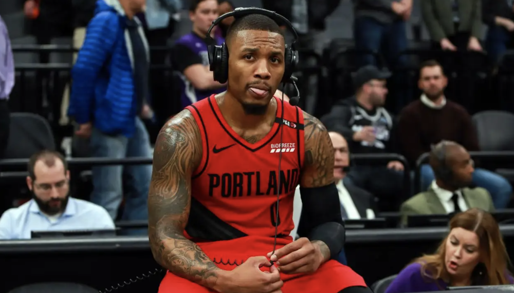 样包含着输 样包含着输