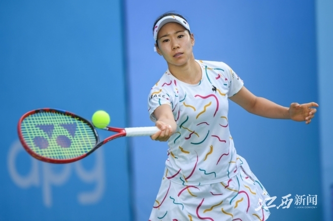 尽管比分不 尽管比分不