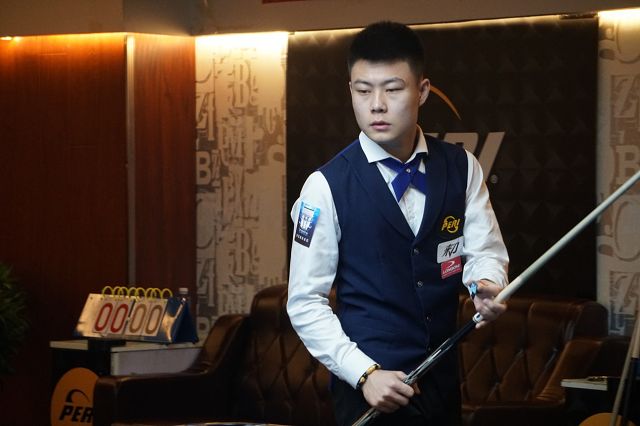 他带领这支 他带领这支