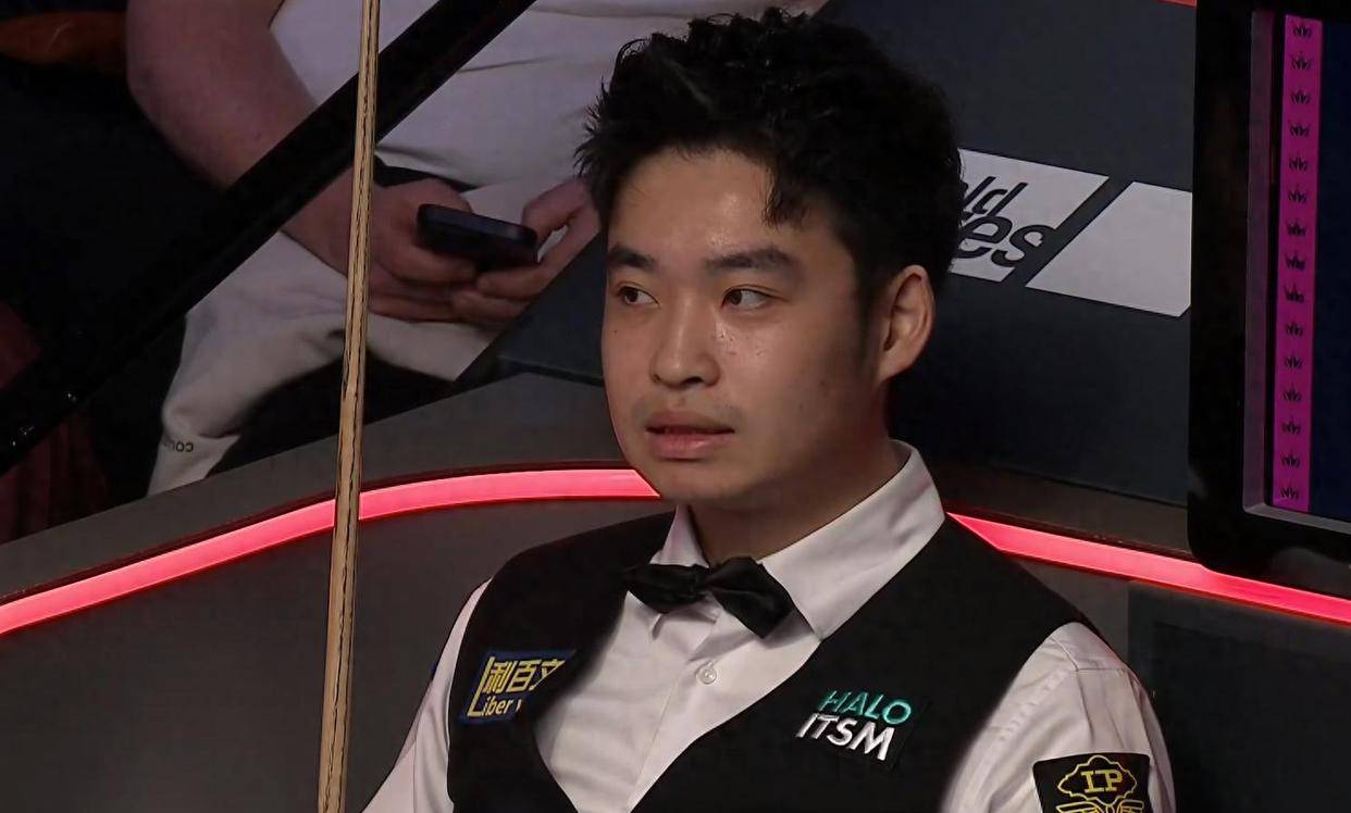 无论常规赛 无论常规赛