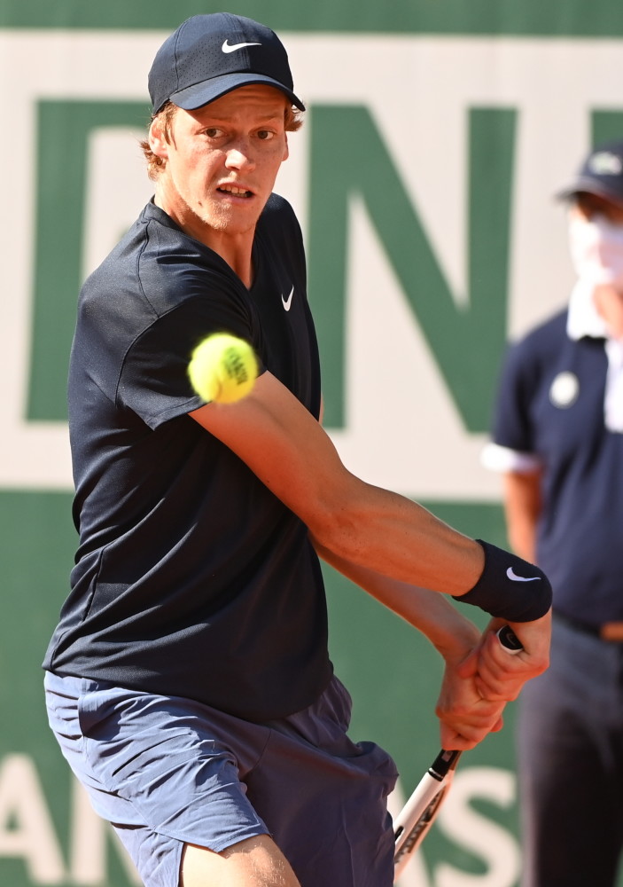 这种无形的 这种无形的