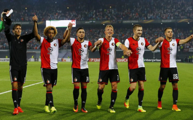 综合来看 综合来看