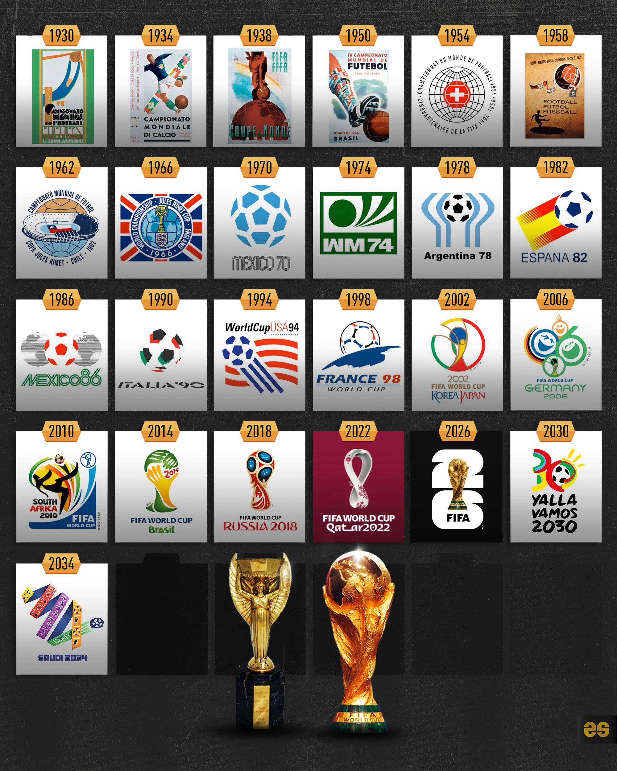 这样的做法 这样的做法