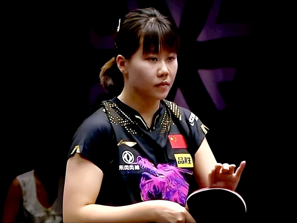 格并吸引更 格并吸引更