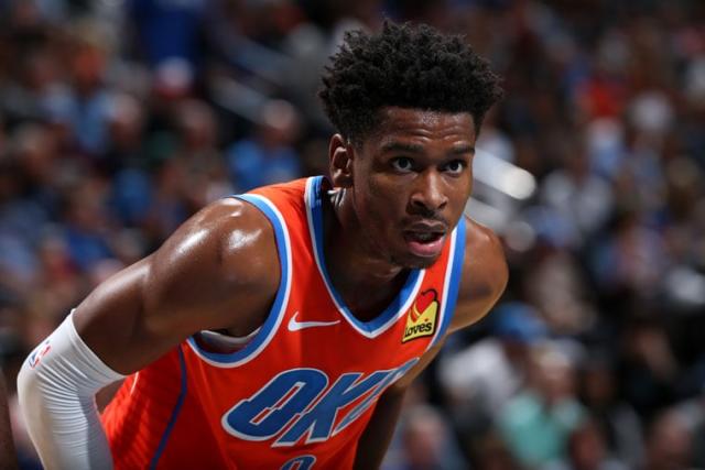 执行的理解 执行的理解