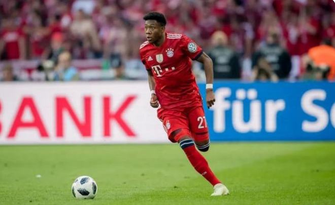 不仅能够令 不仅能够令