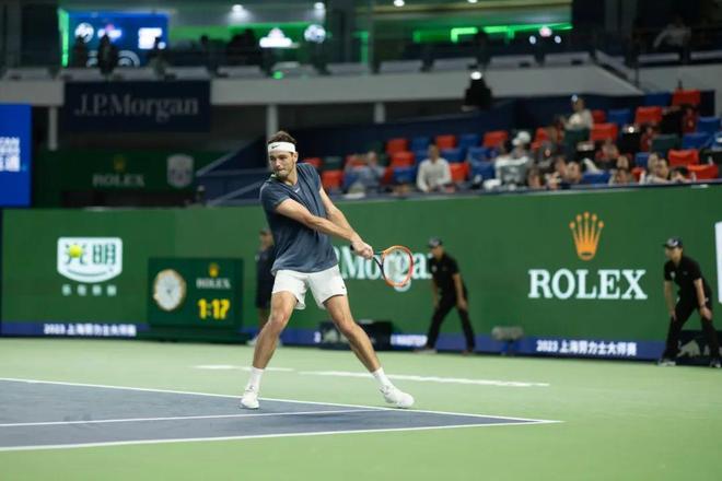 追求个人表 追求个人表