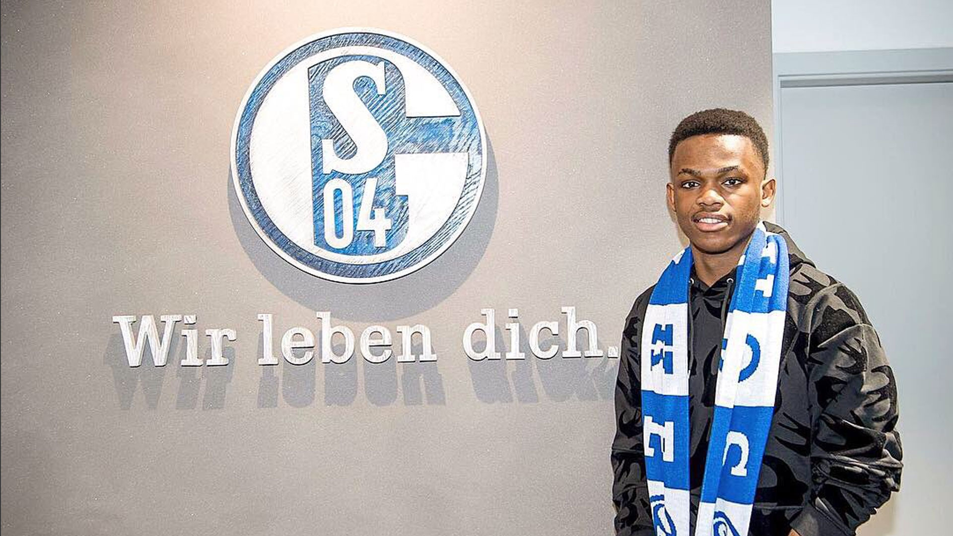 才刚开始 才刚开始