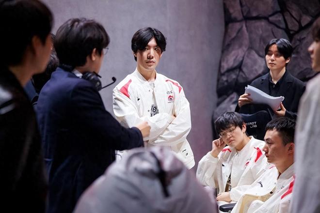 朱婷解释道 朱婷解释道