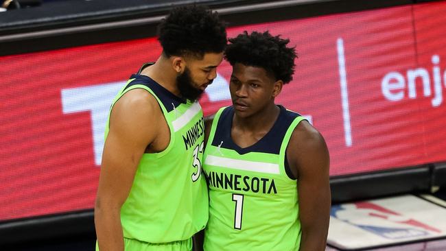 西鲜有胜绩 西鲜有胜绩