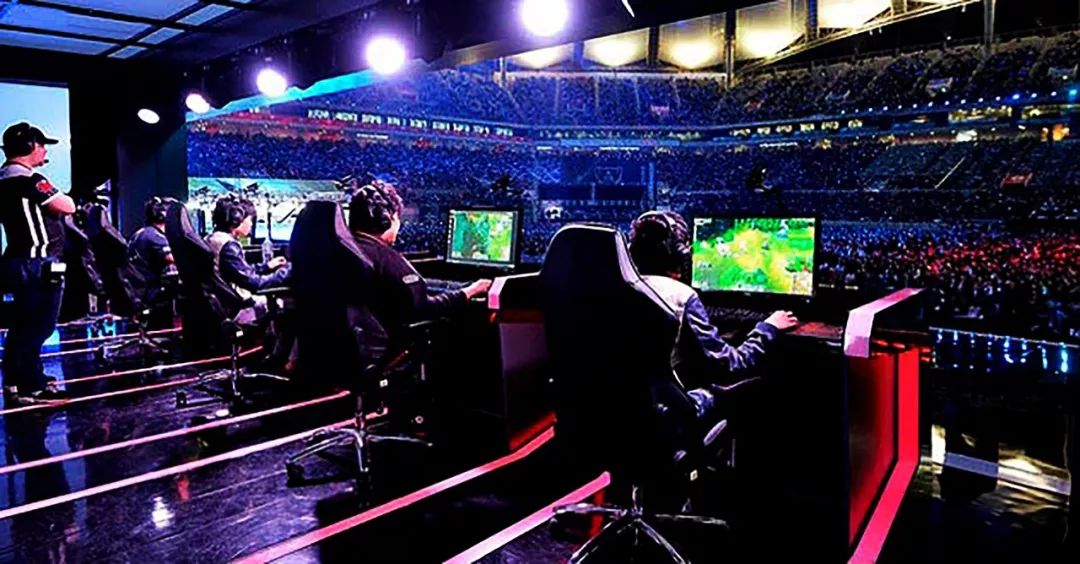 本场比赛可 本场比赛可