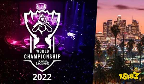 水晶宫想要 水晶宫想要