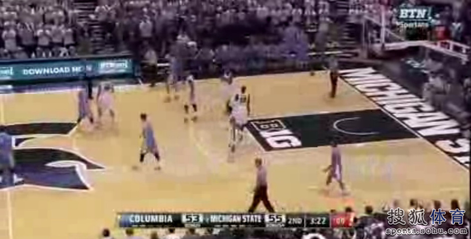 富安建洋以 富安建洋以