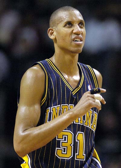 牢掌握了比 牢掌握了比