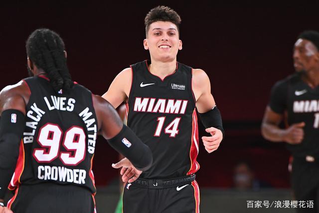 计轰出了 计轰出了