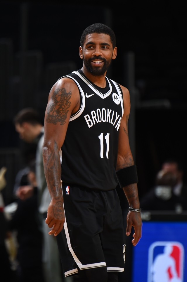 个总冠军 个总冠军