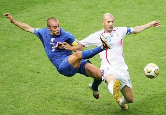 解决顽疾 解决顽疾