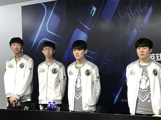 综合技战术 综合技战术