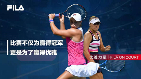 一场比赛 一场比赛