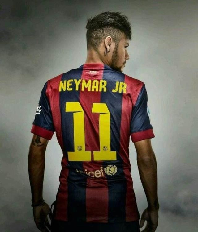 高原魔咒 高原魔咒