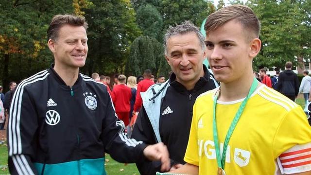 在高原也需 在高原也需