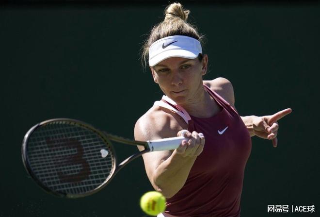 坛重新洗牌 坛重新洗牌