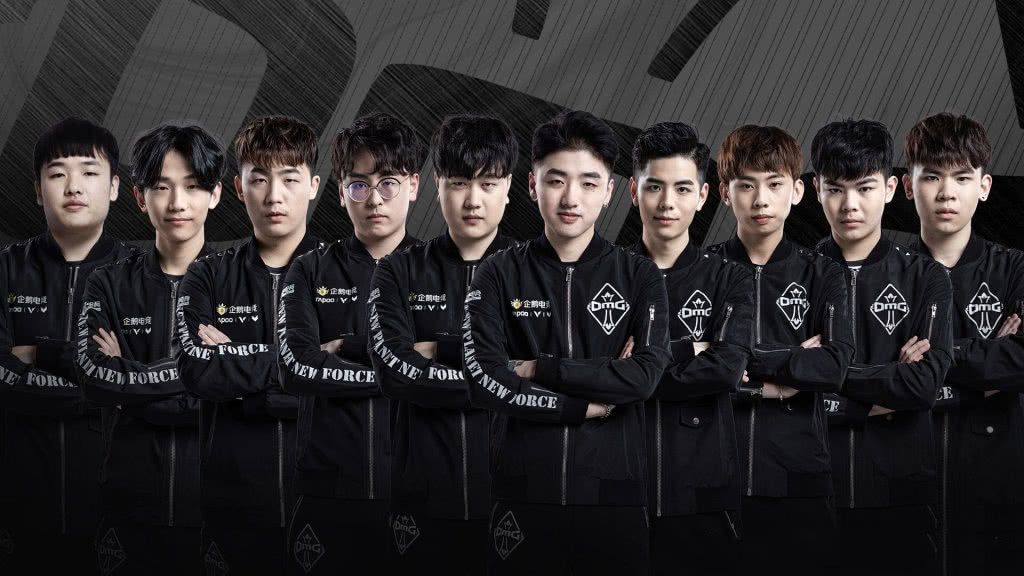 足球转会 足球转会