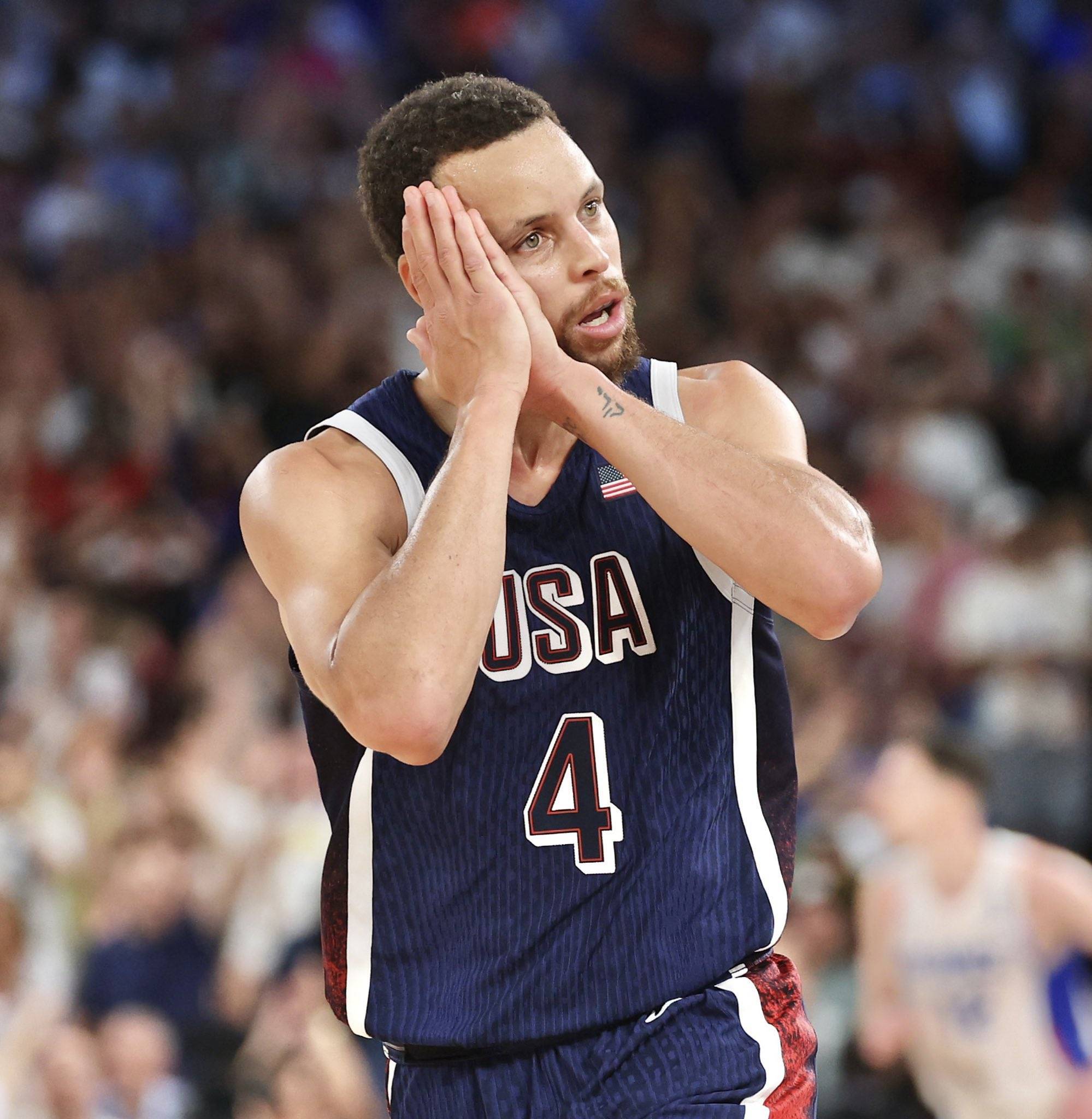 中熠熠生辉 中熠熠生辉