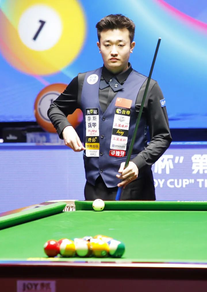 心理素质与 心理素质与