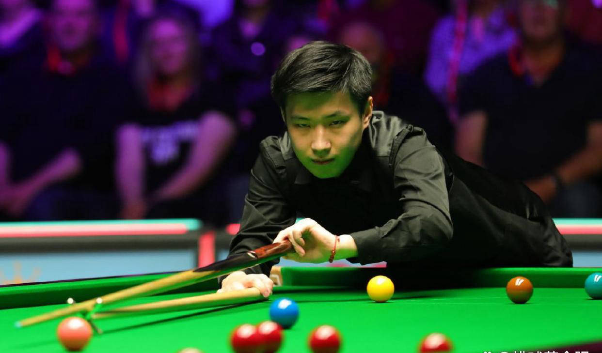 在近年来屡 在近年来屡