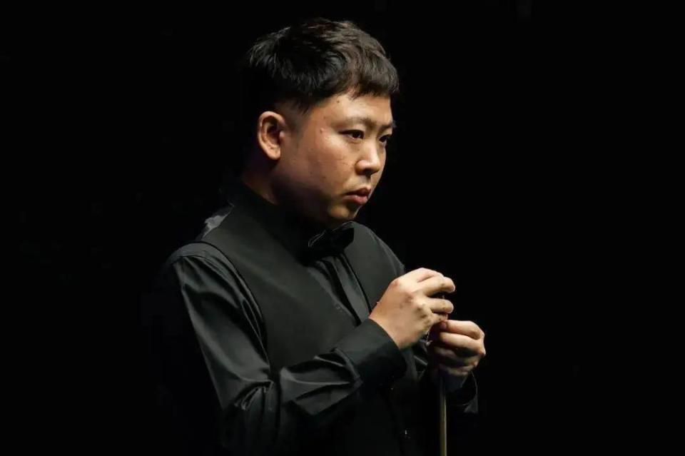 芽笼国际的 芽笼国际的