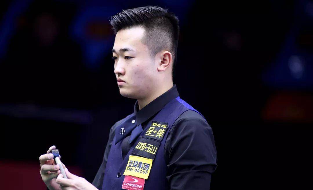 在本年度的 在本年度的