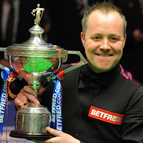 不容小觑 不容小觑